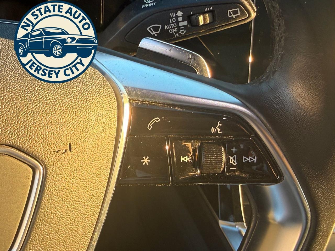 2022 Audi e-tron Premium Jersey City NJ 2022 Audi e-tron Premium Jersey City NJ