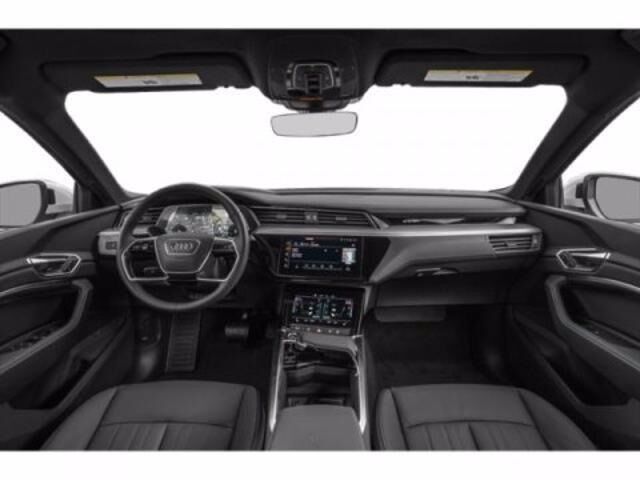2022 Audi e-tron Premium Coral Springs FL