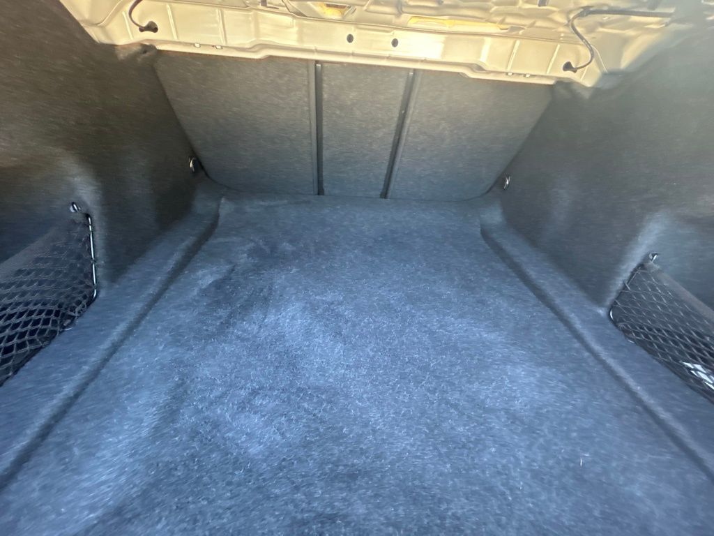 2022 BMW 3 Series 330i Tampa FL