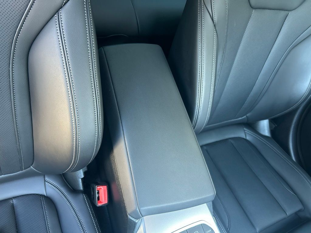 2022 BMW 3 Series 330i Tampa FL