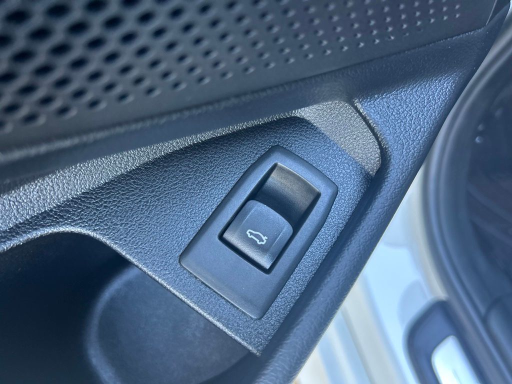 2022 BMW 3 Series 330i Tampa FL