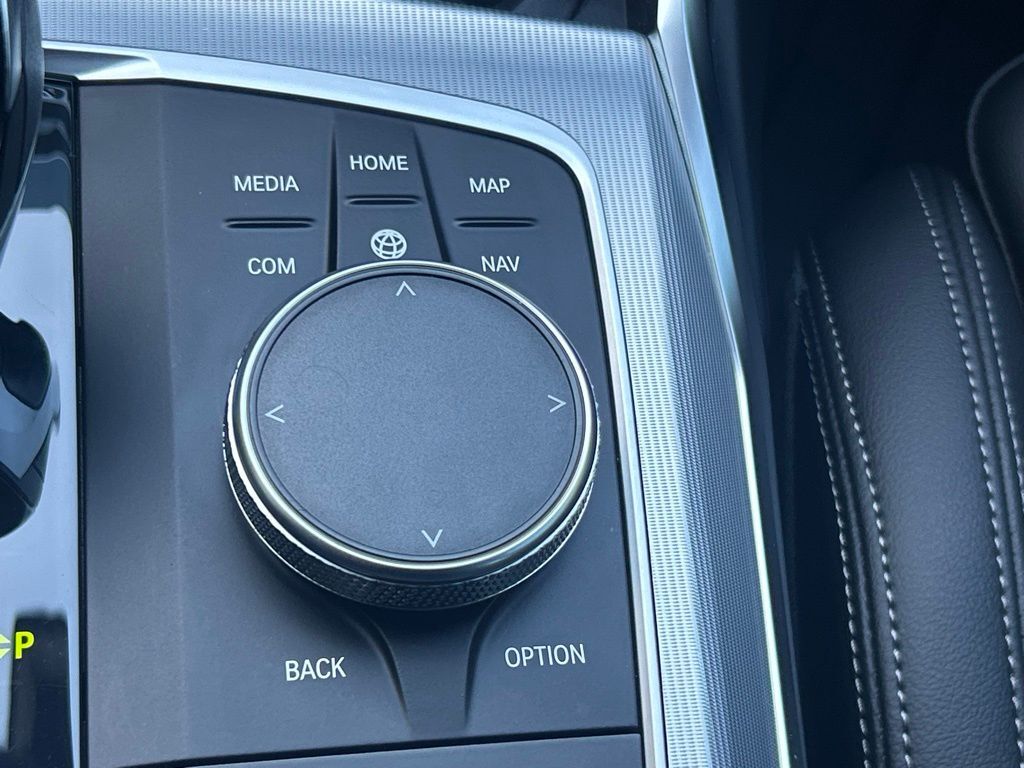 2022 BMW 3 Series 330i Tampa FL