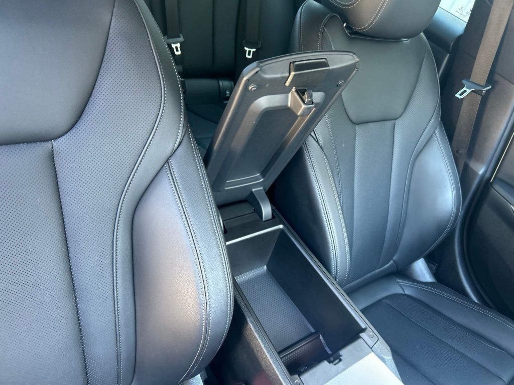 2022 BMW 3 Series 330i Tampa FL