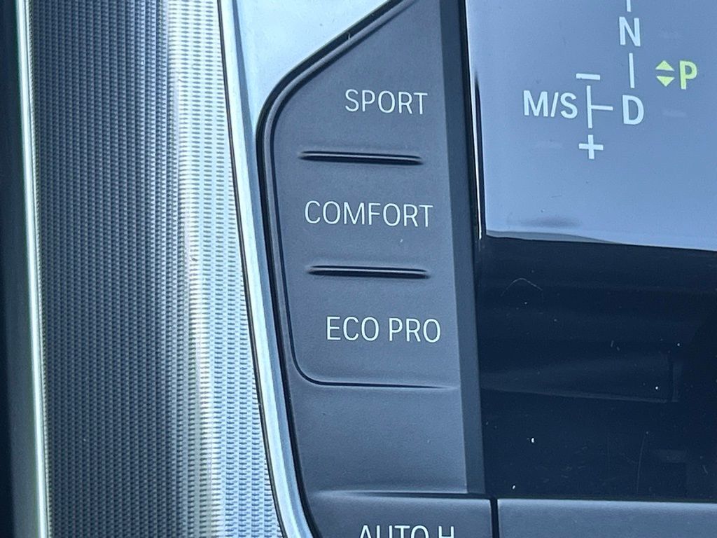 2022 BMW 3 Series 330i Tampa FL