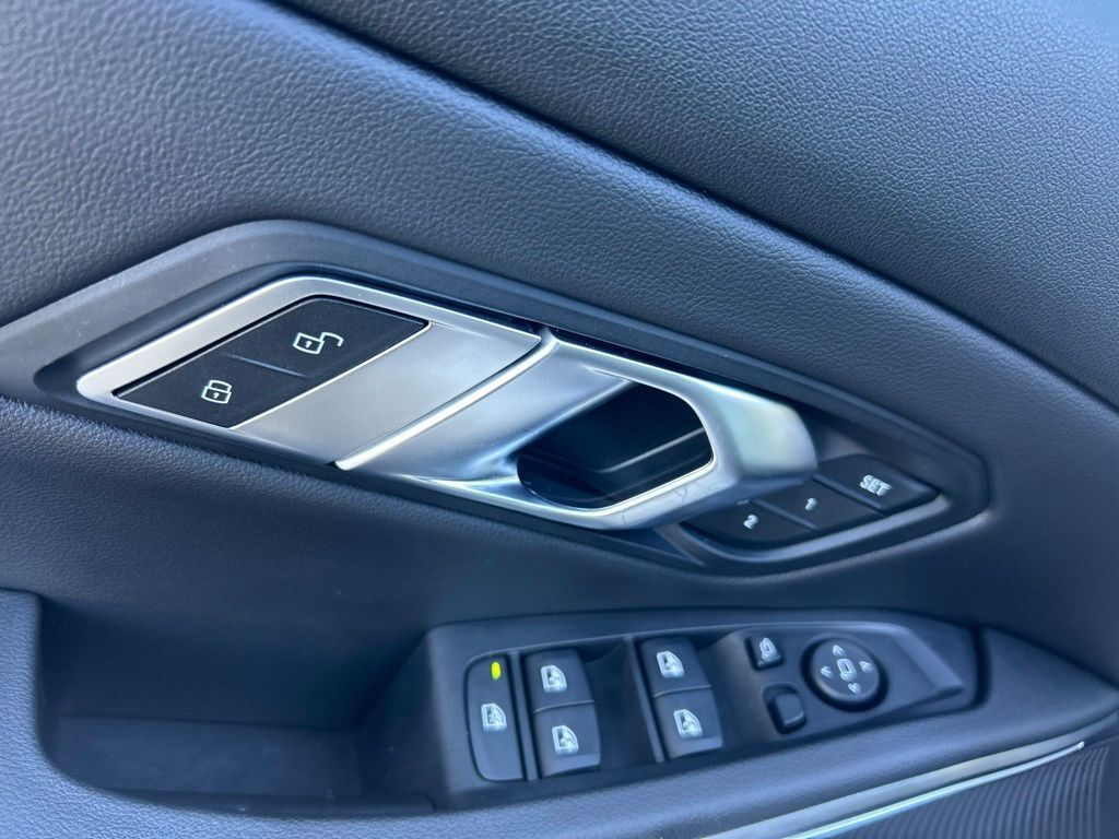 2022 BMW 3 Series 330i Tampa FL