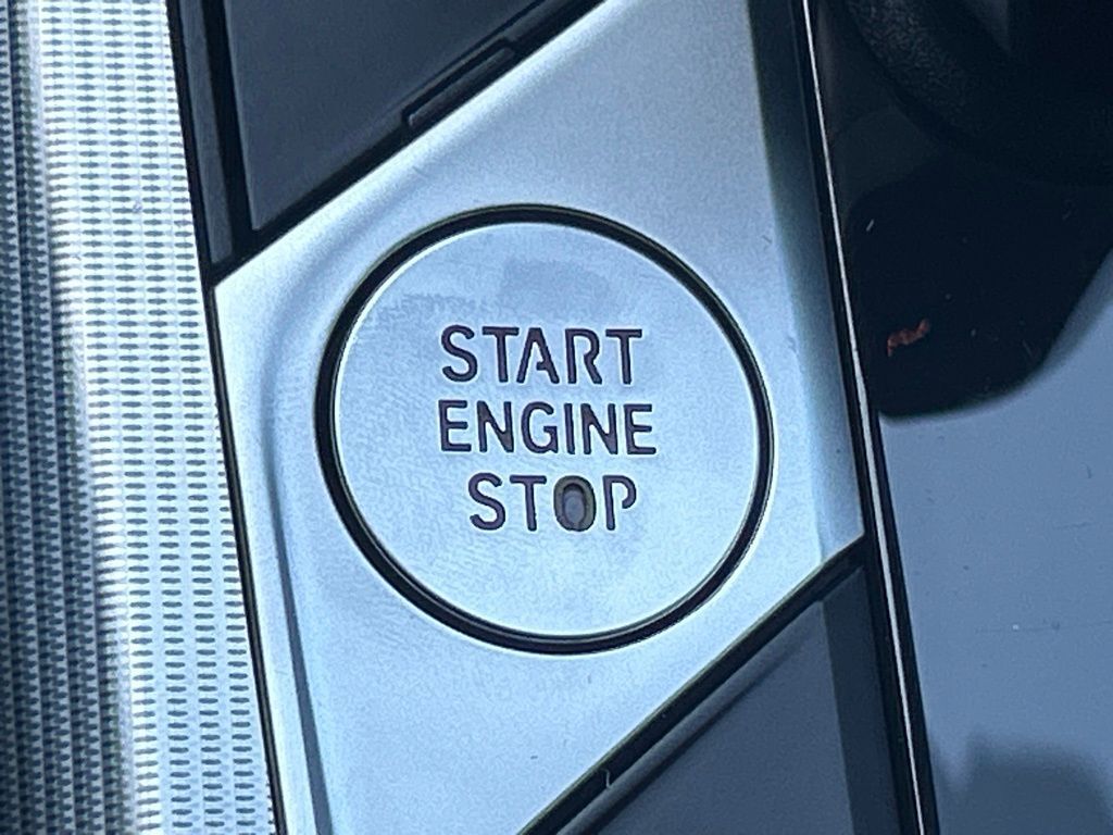 2022 BMW 3 Series 330i Tampa FL