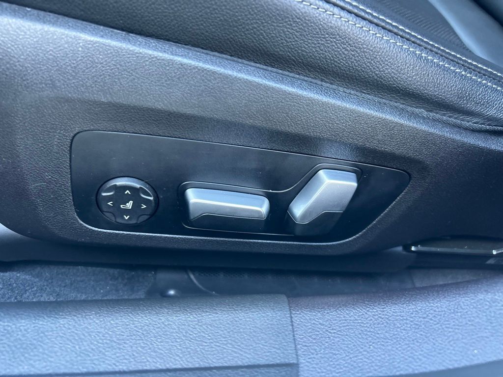 2022 BMW 3 Series 330i Tampa FL