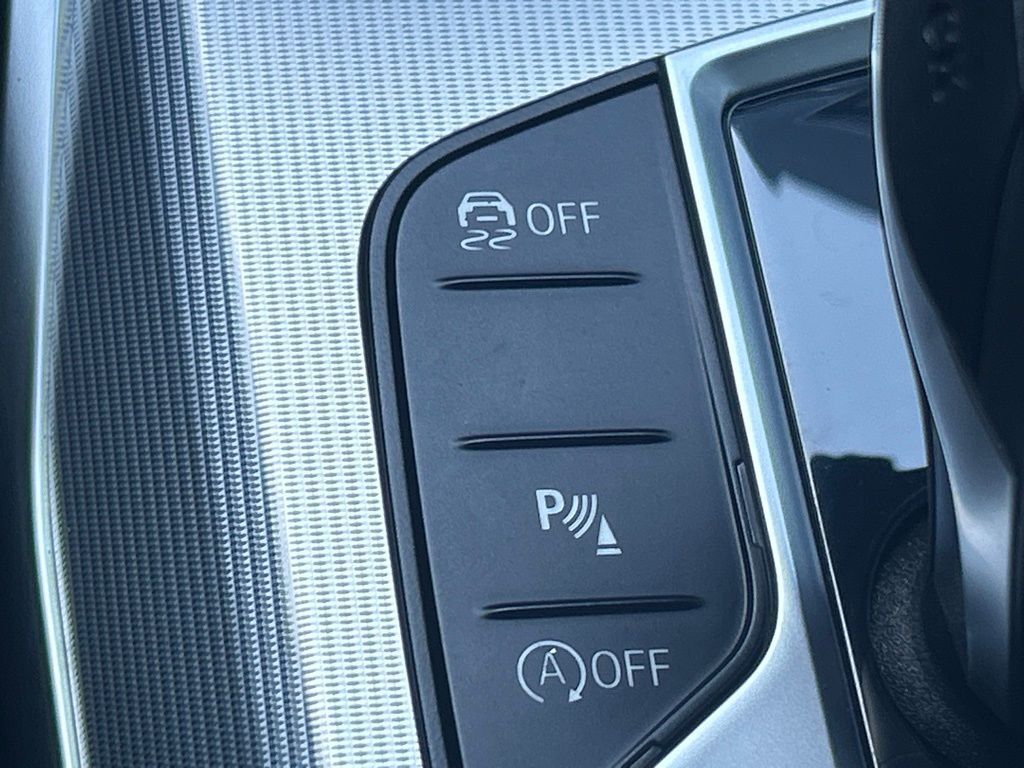 2022 BMW 3 Series 330i Tampa FL