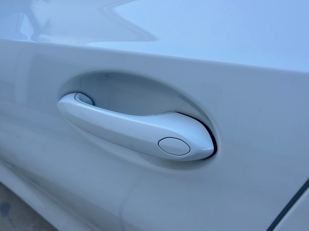 2022 BMW 3 Series 330i Tampa FL