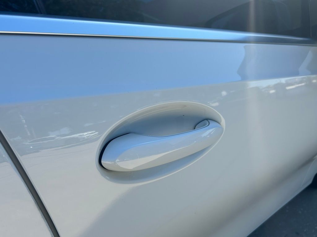 2022 BMW 3 Series 330i Tampa FL