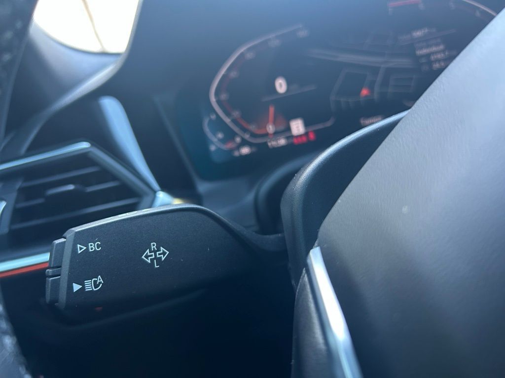 2022 BMW 3 Series 330i Tampa FL