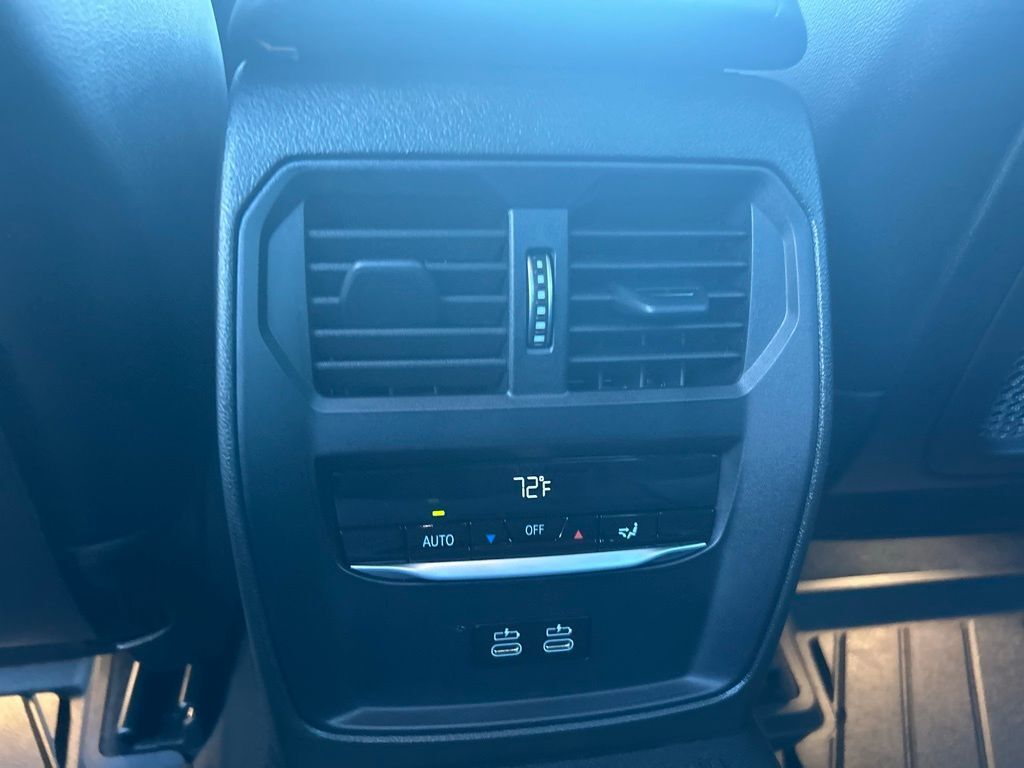 2022 BMW 3 Series 330i Tampa FL