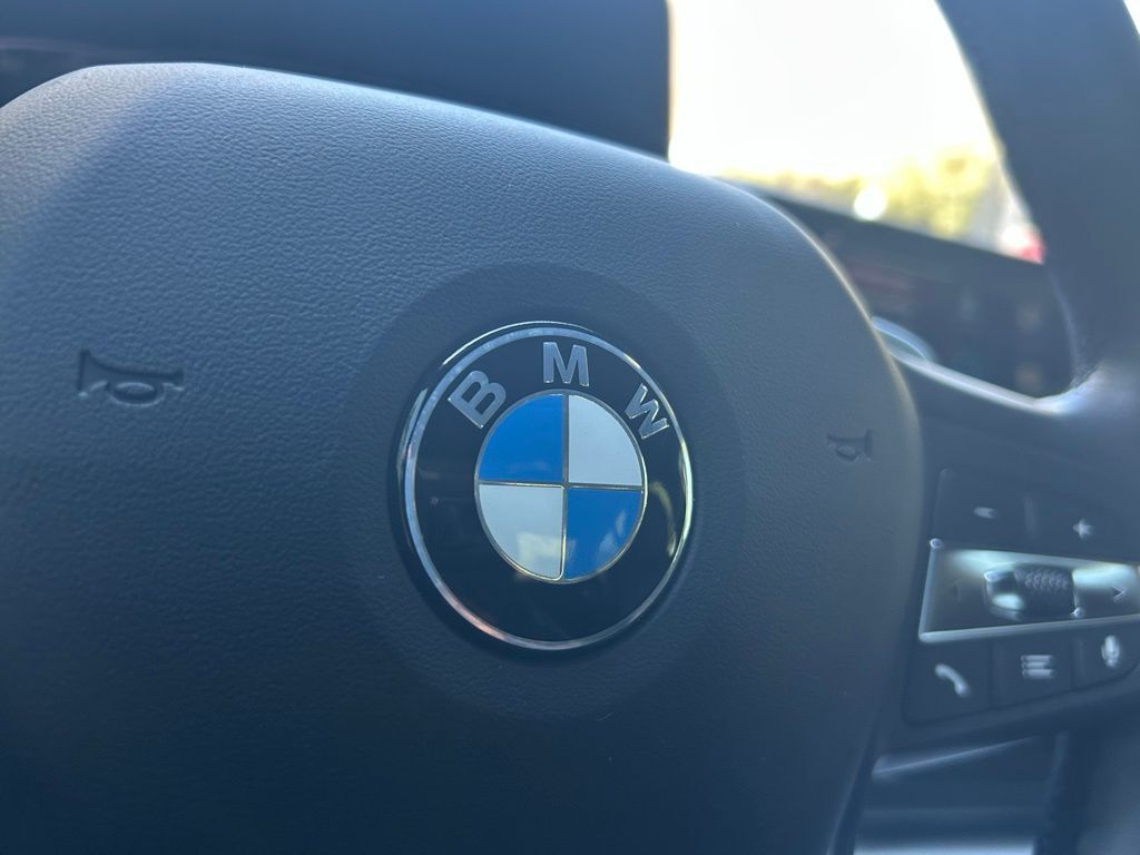 2022 BMW 3 Series 330i Tampa FL