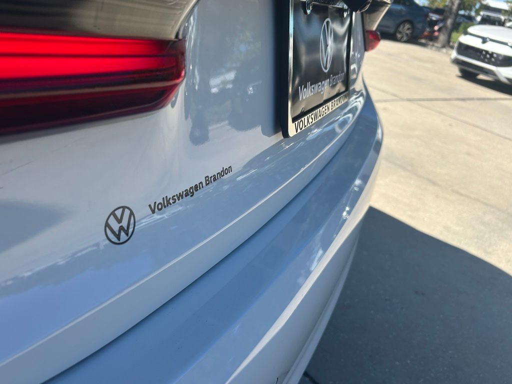 2022 BMW 3 Series 330i Tampa FL