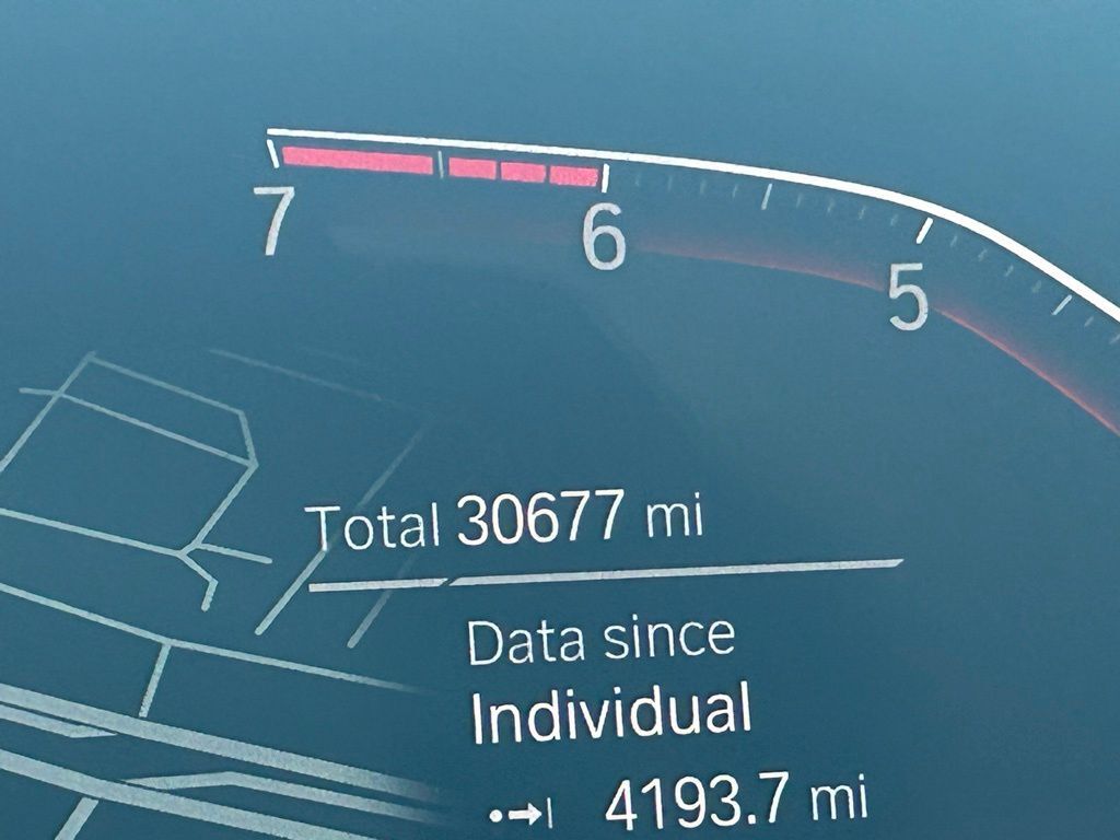 2022 BMW 3 Series 330i Tampa FL