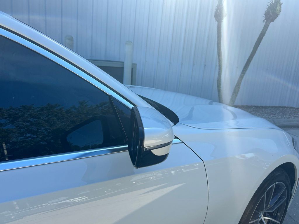 2022 BMW 3 Series 330i Tampa FL