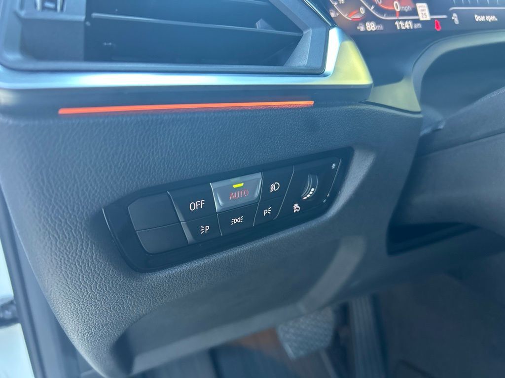 2022 BMW 3 Series 330i Tampa FL