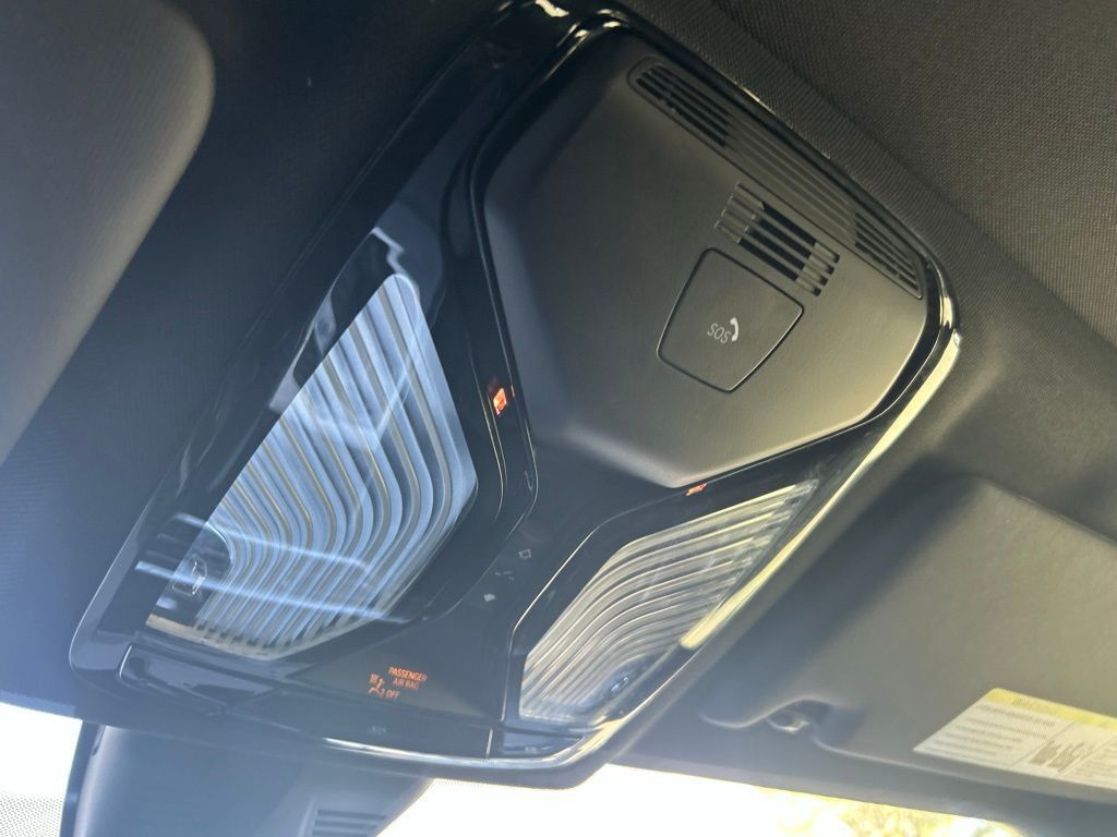 2022 BMW 3 Series 330i Tampa FL