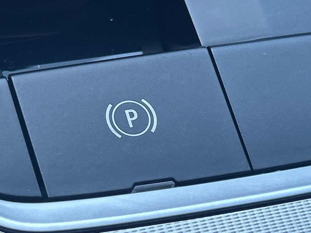 2022 BMW 3 Series 330i Tampa FL