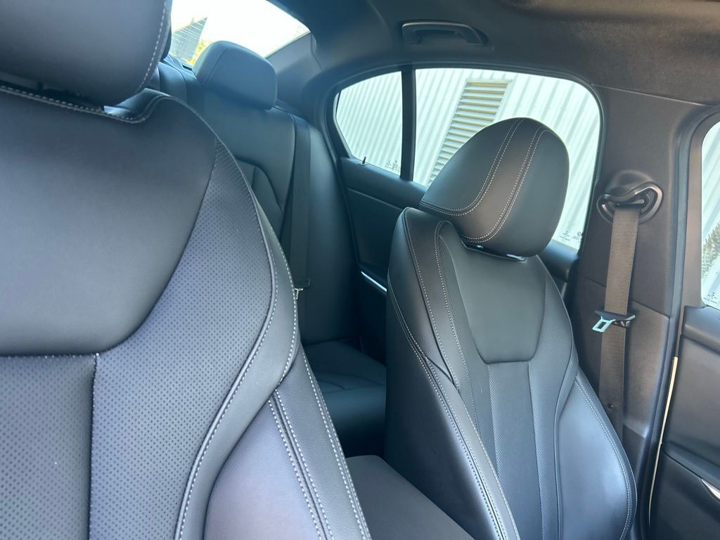 2022 BMW 3 Series 330i Tampa FL