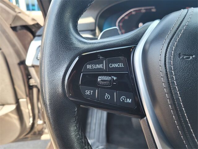 2022 BMW 5 Series 530i Roseville CA