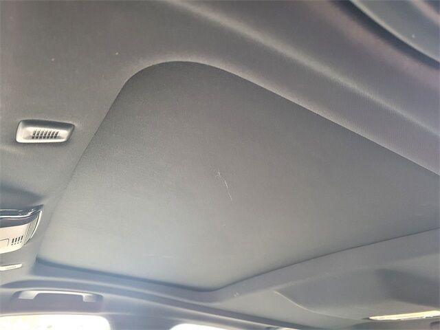 2022 BMW 5 Series 530i Roseville CA
