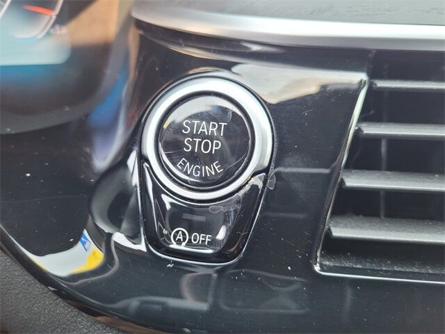 2022 BMW 5 Series 530i Roseville CA