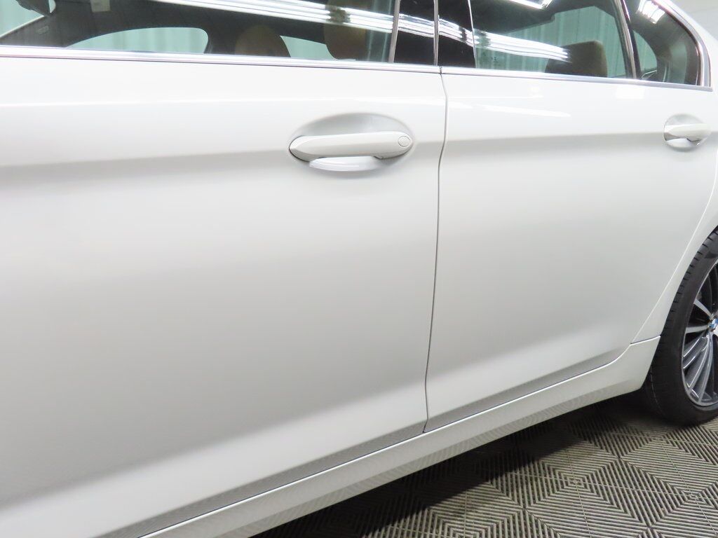 2022 BMW 5 Series 530i XDrive AWD Fond du Lac WI 2022 BMW 5 Series 530i XDrive AWD Fond du Lac WI