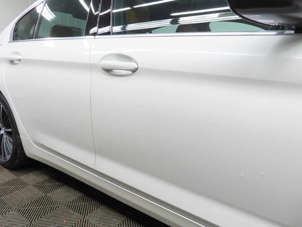 2022 BMW 5 Series 530i XDrive AWD Fond du Lac WI 2022 BMW 5 Series 530i XDrive AWD Fond du Lac WI