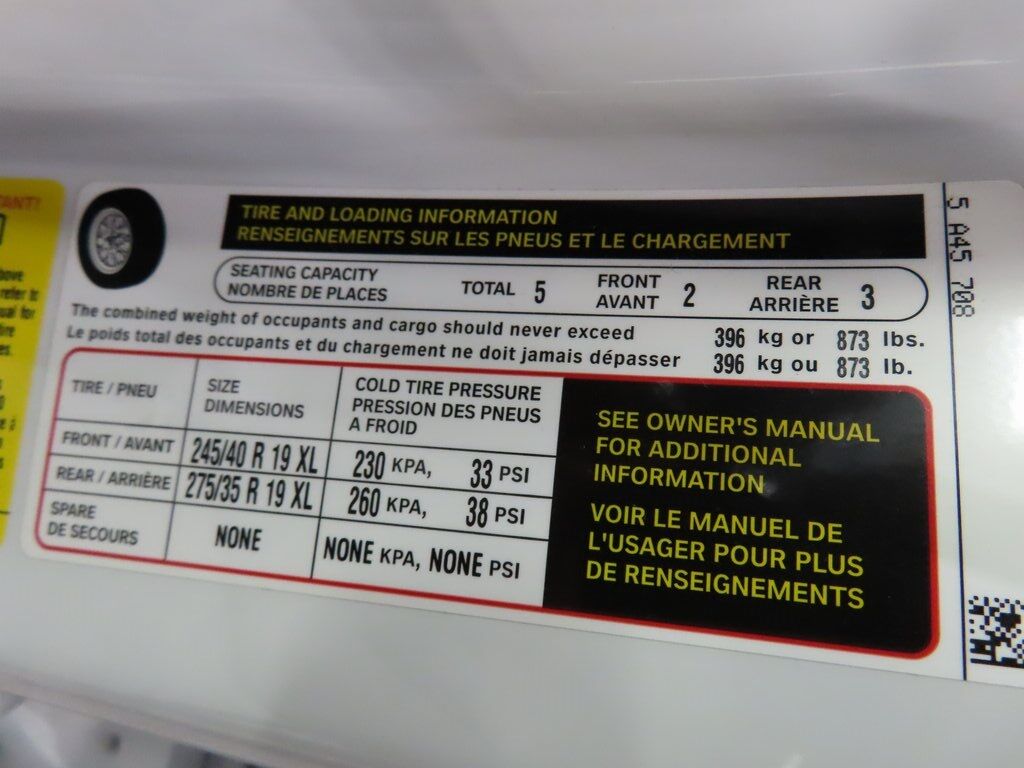 2022 BMW 5 Series 530i XDrive AWD Fond du Lac WI 2022 BMW 5 Series 530i XDrive AWD Fond du Lac WI