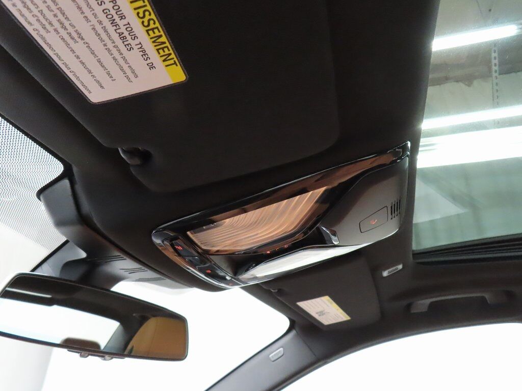 2022 BMW 5 Series 530i XDrive AWD Fond du Lac WI 2022 BMW 5 Series 530i XDrive AWD Fond du Lac WI