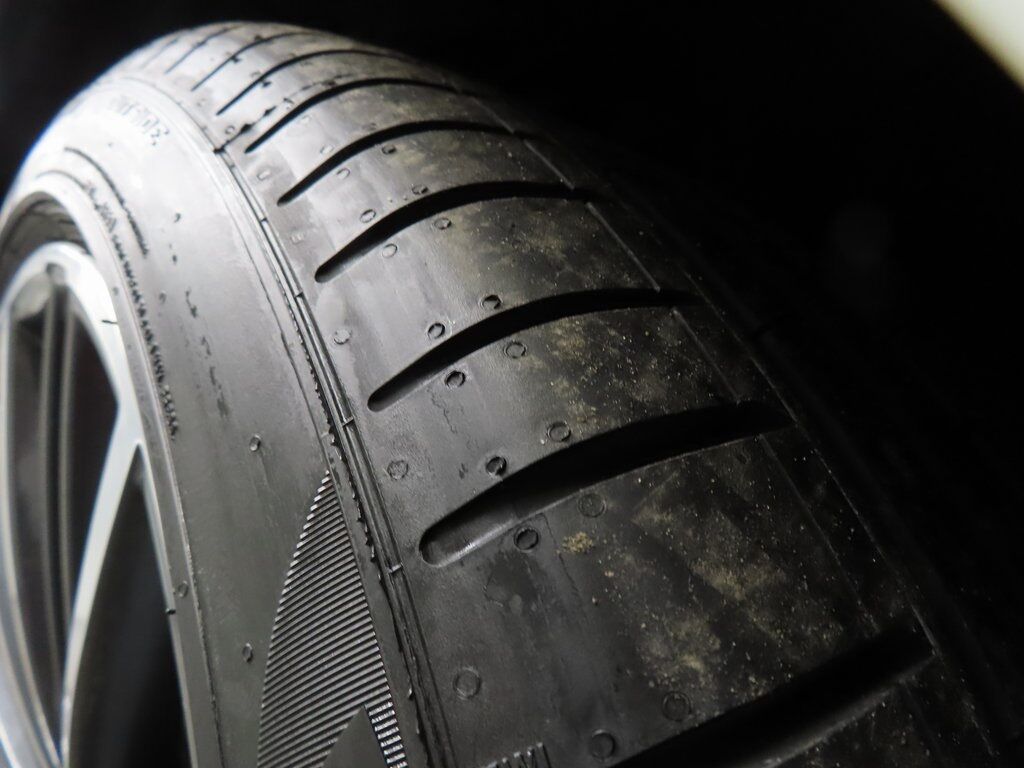 2022 BMW 5 Series 530i XDrive AWD Fond du Lac WI 2022 BMW 5 Series 530i XDrive AWD Fond du Lac WI