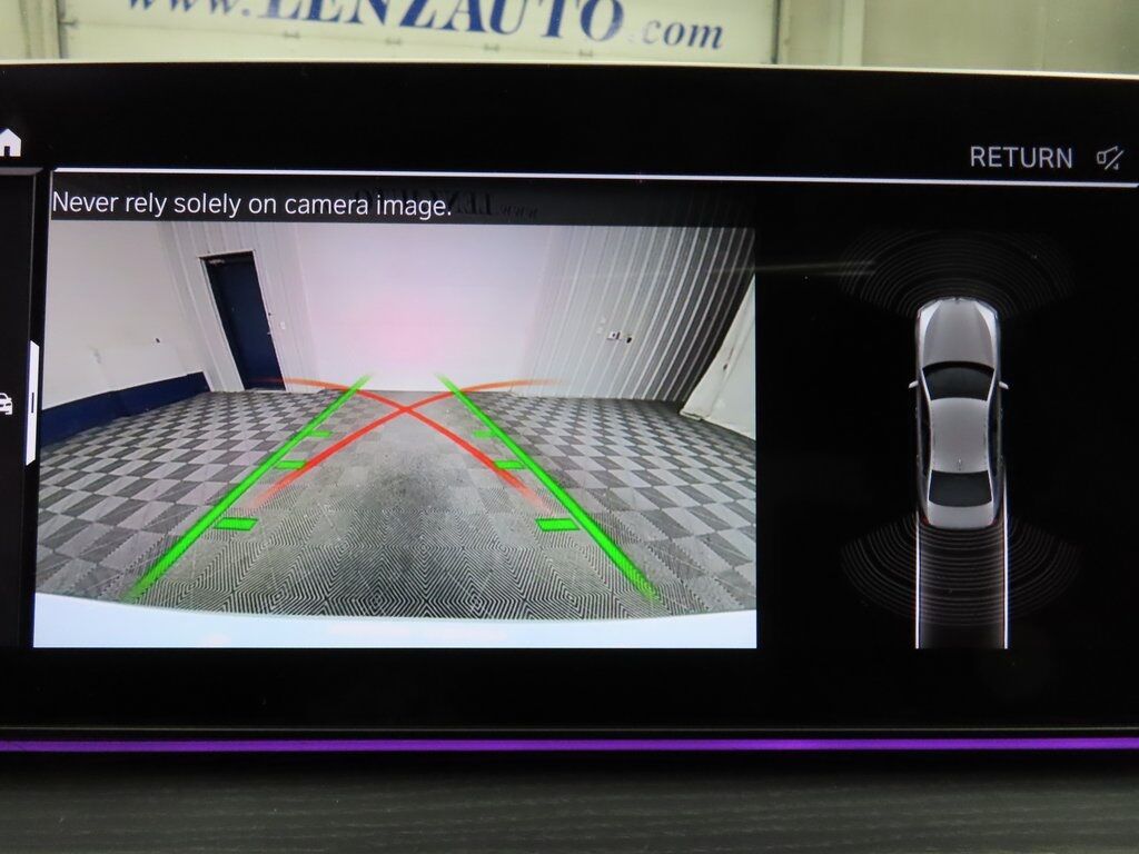 2022 BMW 5 Series 530i XDrive AWD Fond du Lac WI 2022 BMW 5 Series 530i XDrive AWD Fond du Lac WI