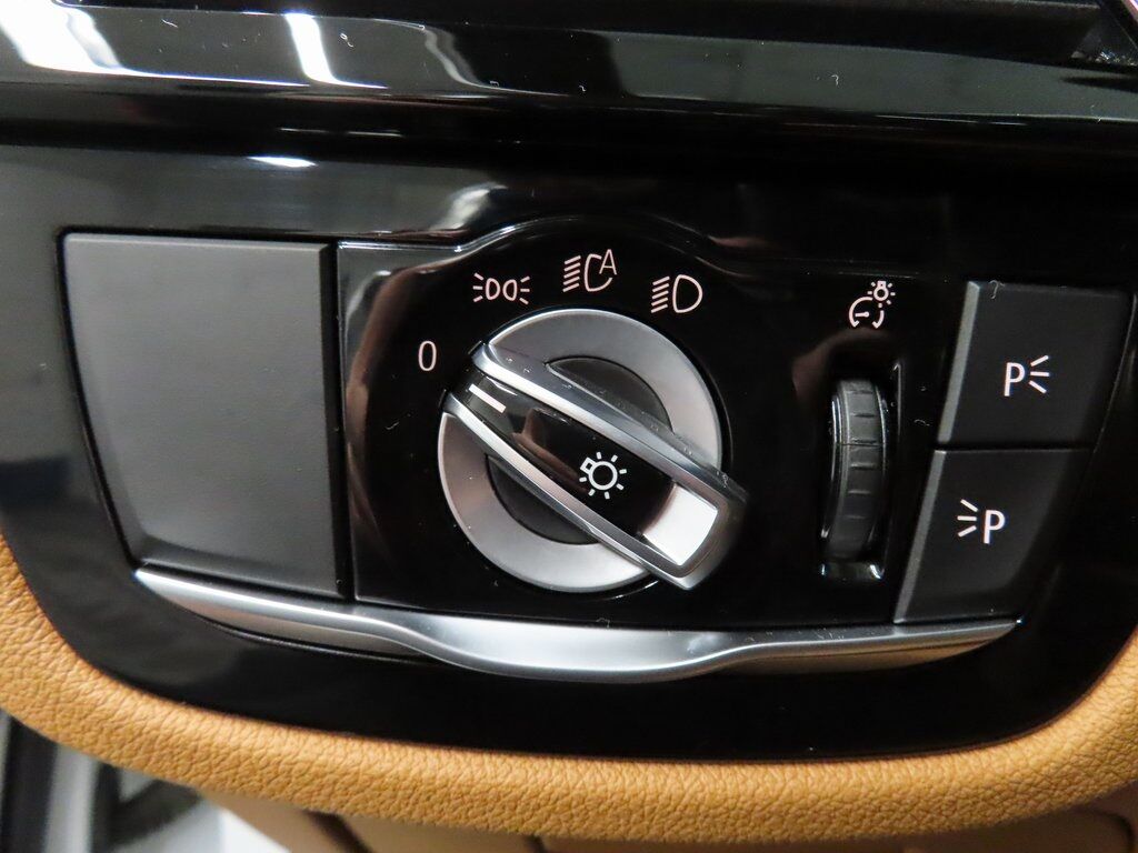 2022 BMW 5 Series 530i XDrive AWD Fond du Lac WI 2022 BMW 5 Series 530i XDrive AWD Fond du Lac WI