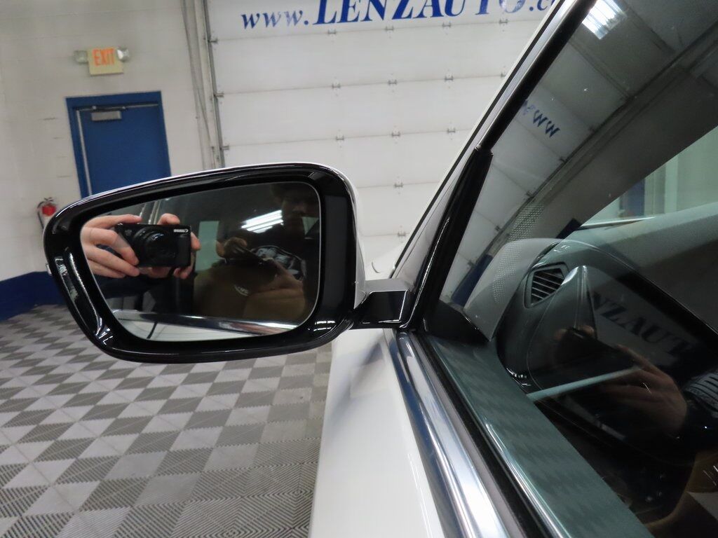 2022 BMW 5 Series 530i XDrive AWD Fond du Lac WI 2022 BMW 5 Series 530i XDrive AWD Fond du Lac WI