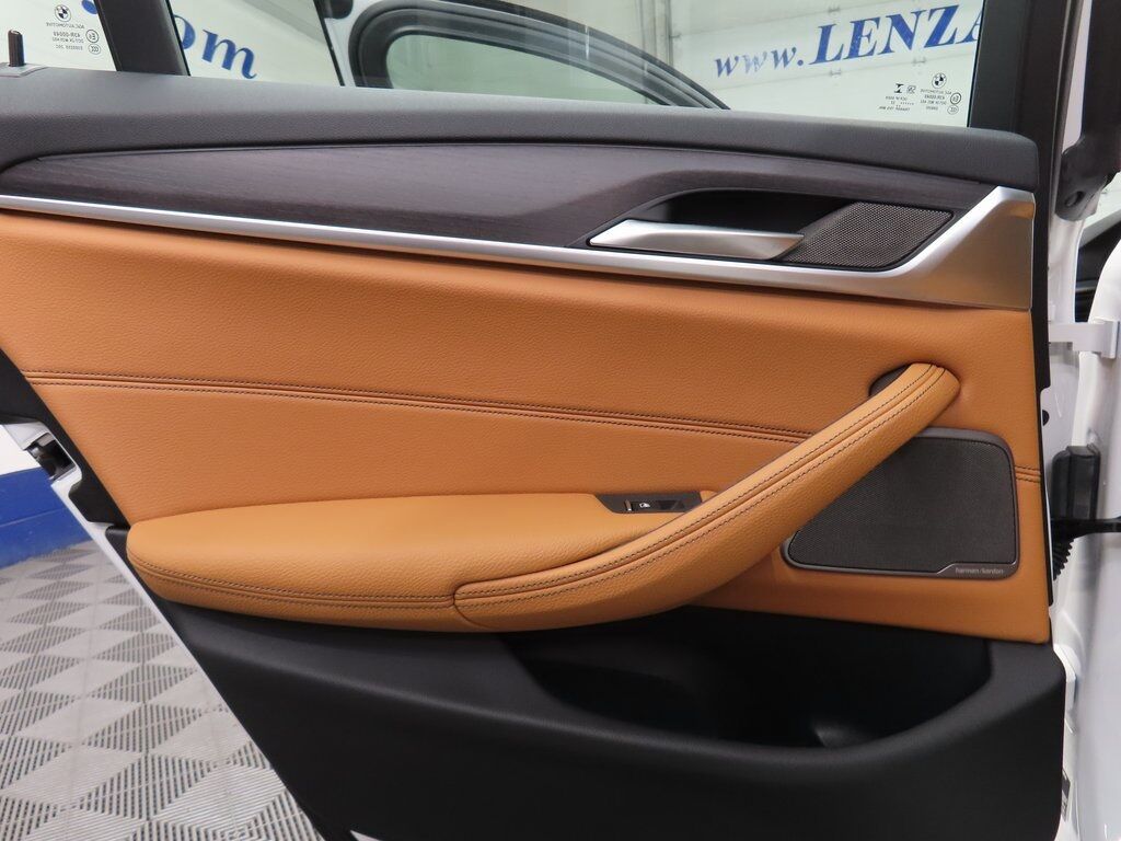 2022 BMW 5 Series 530i XDrive AWD Fond du Lac WI 2022 BMW 5 Series 530i XDrive AWD Fond du Lac WI