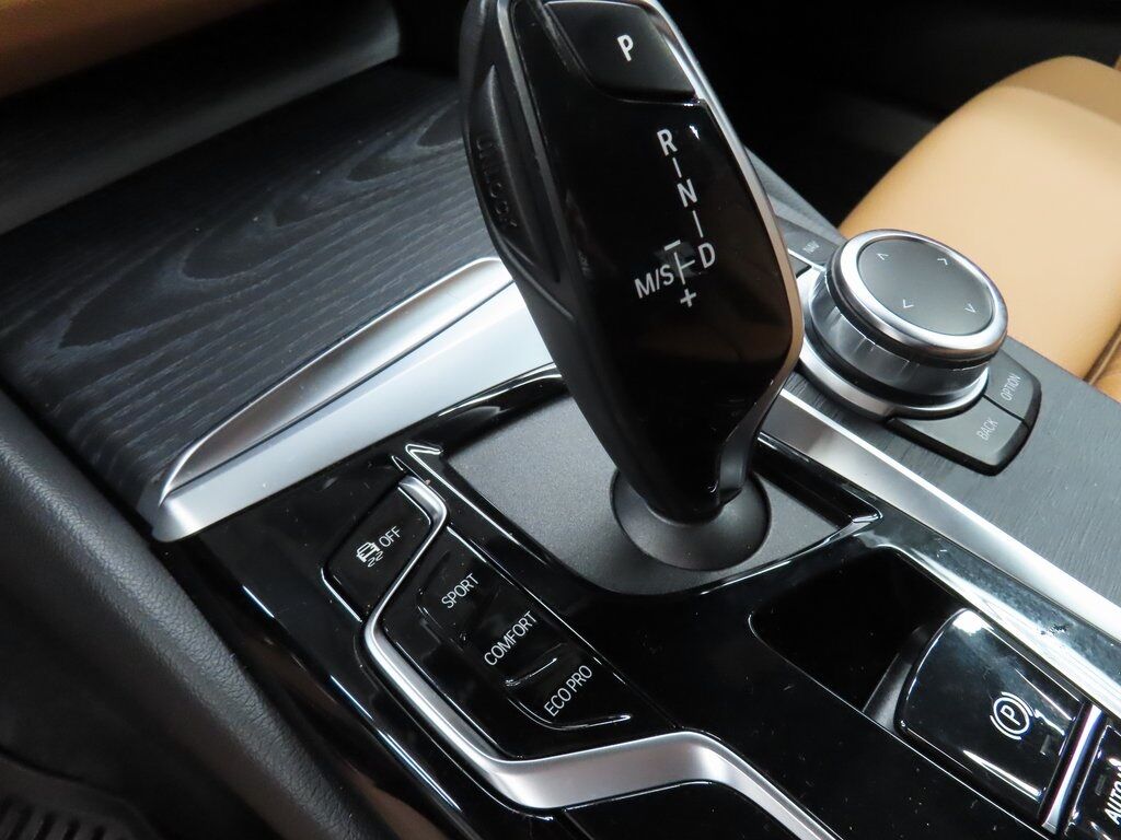 2022 BMW 5 Series 530i XDrive AWD Fond du Lac WI 2022 BMW 5 Series 530i XDrive AWD Fond du Lac WI