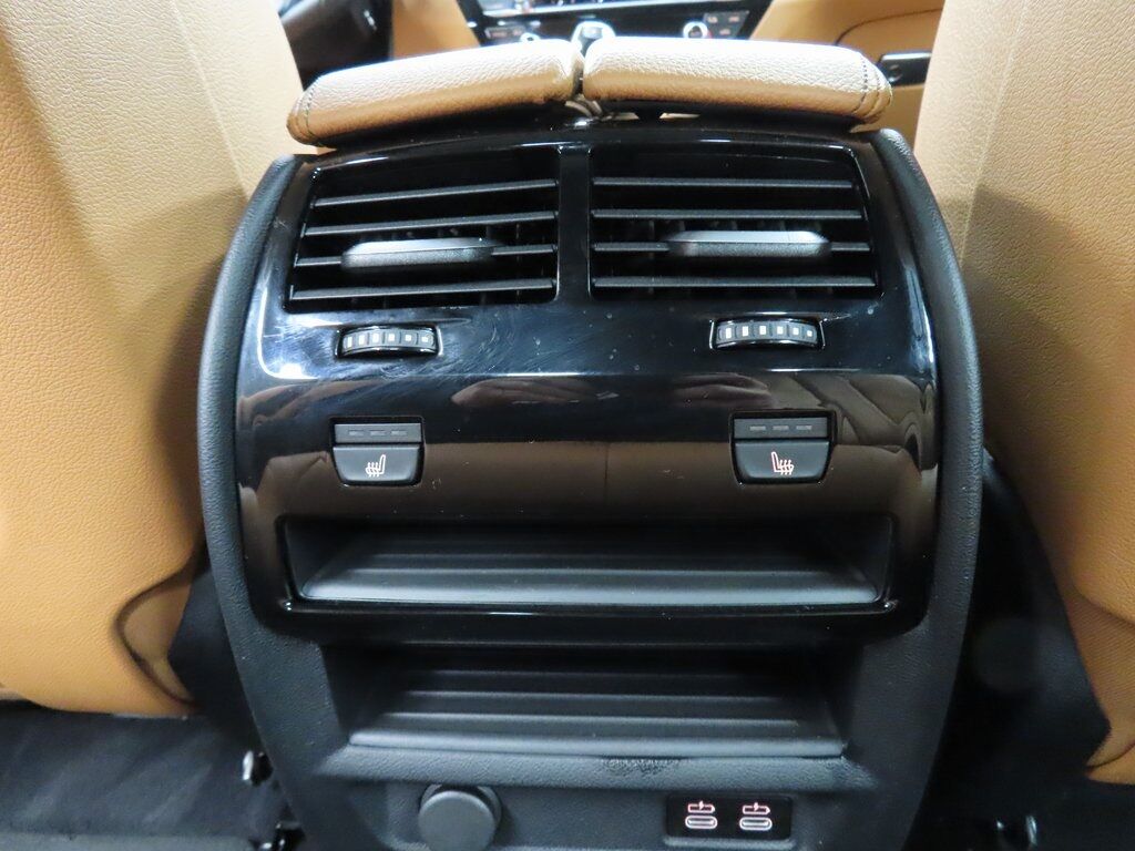 2022 BMW 5 Series 530i XDrive AWD Fond du Lac WI 2022 BMW 5 Series 530i XDrive AWD Fond du Lac WI