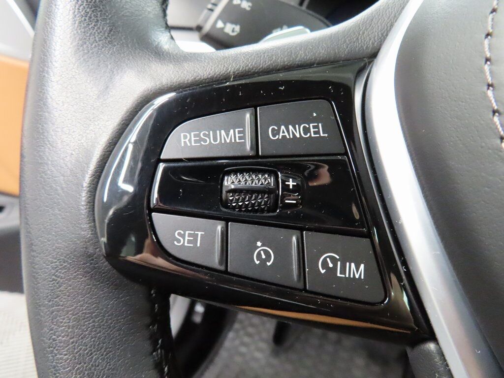 2022 BMW 5 Series 530i XDrive AWD Fond du Lac WI 2022 BMW 5 Series 530i XDrive AWD Fond du Lac WI