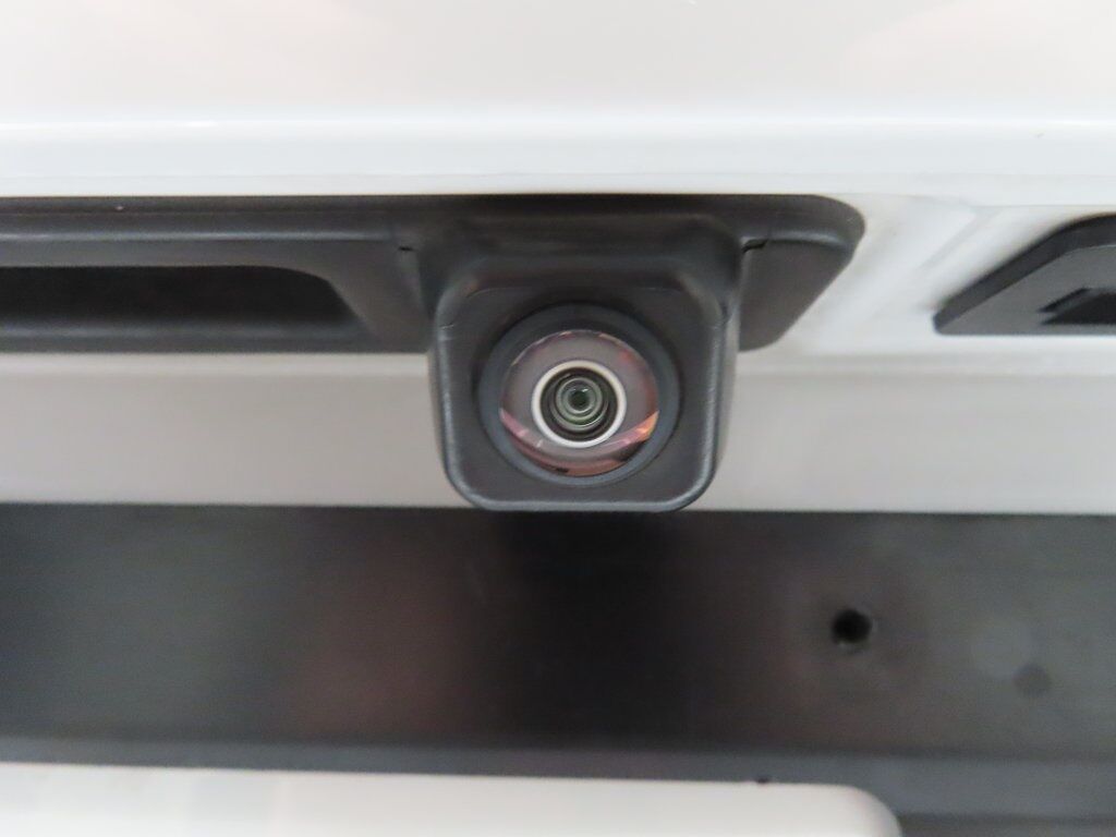 2022 BMW 5 Series 530i XDrive AWD Fond du Lac WI 2022 BMW 5 Series 530i XDrive AWD Fond du Lac WI