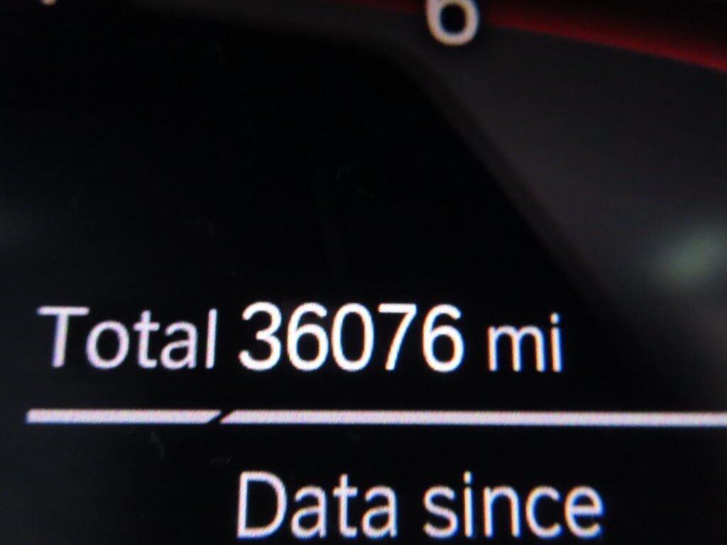 2022 BMW 5 Series 530i XDrive AWD Fond du Lac WI 2022 BMW 5 Series 530i XDrive AWD Fond du Lac WI