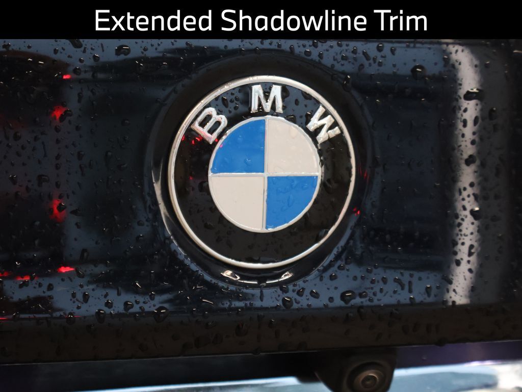 2022 BMW 5 Series 540i xDrive