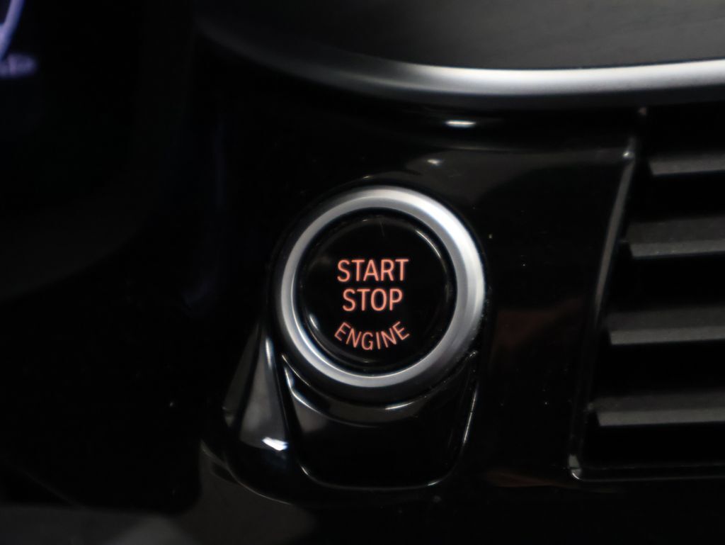 2022 BMW 5 Series 540i xDrive San Clemente CA