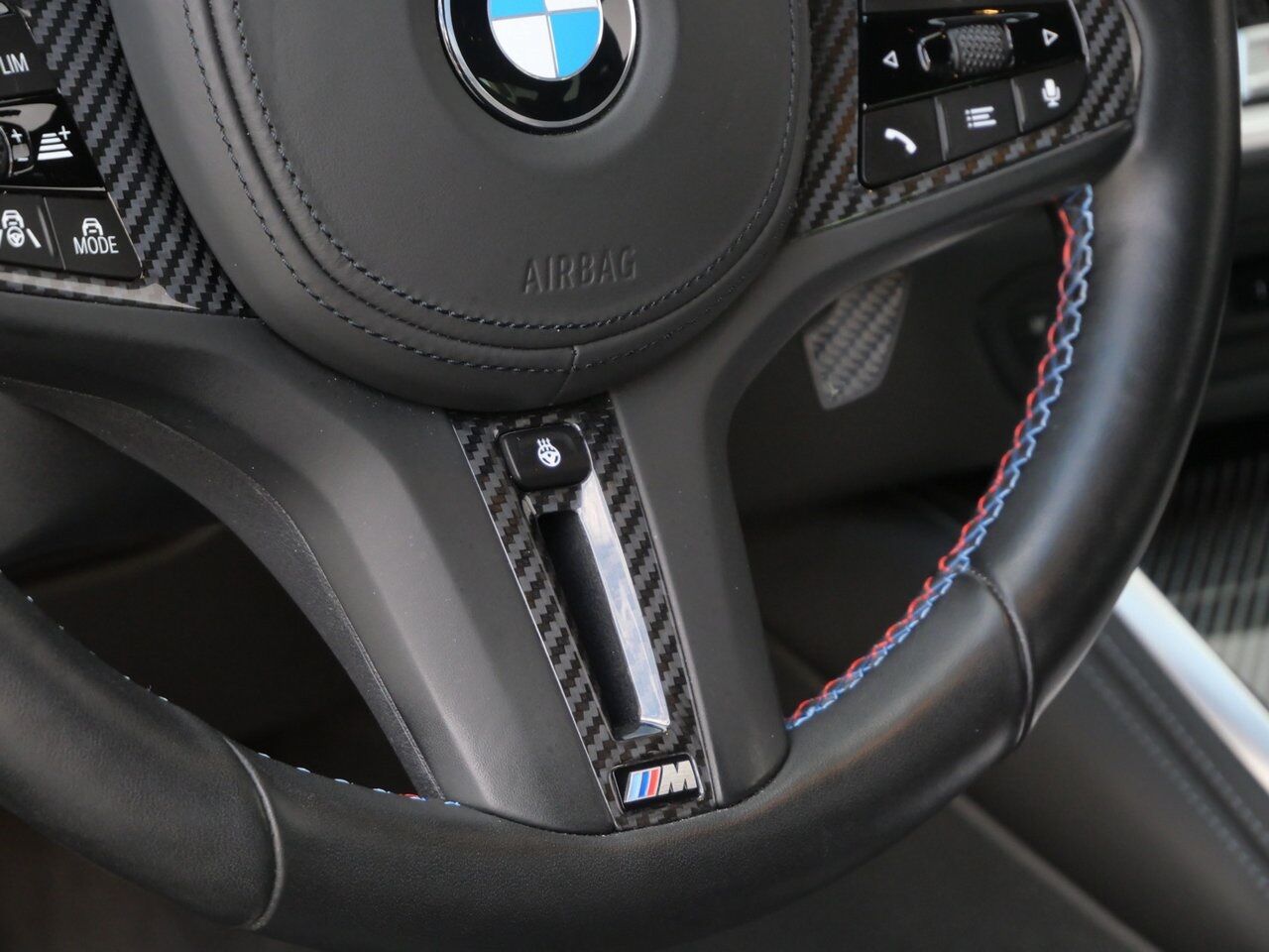 2022 BMW M4 Competition Competition Lawrence KS