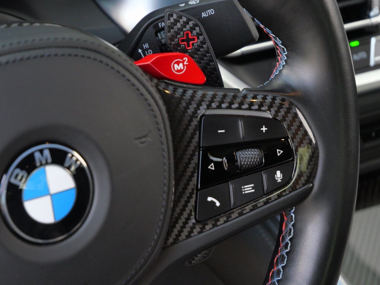 2022 BMW M4 Competition Competition Lawrence KS