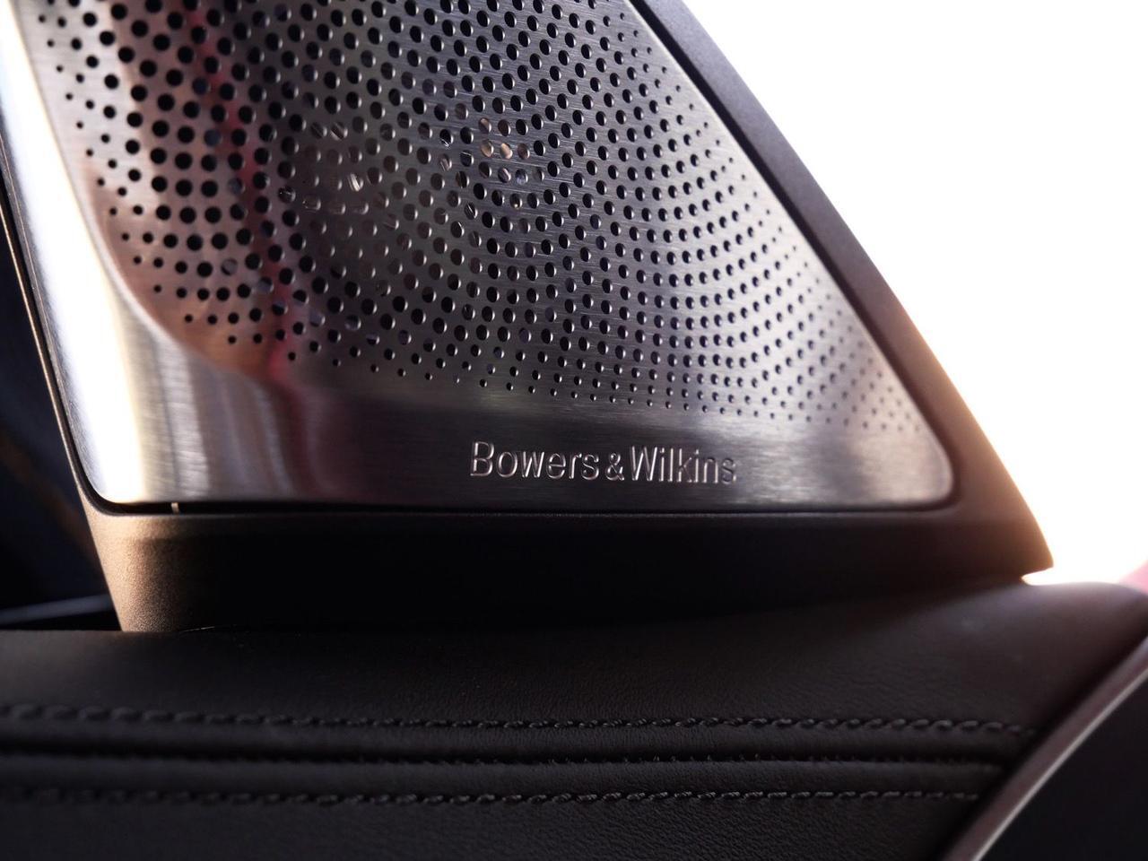 2022 BMW M5 Competition Competition Lawrence KS