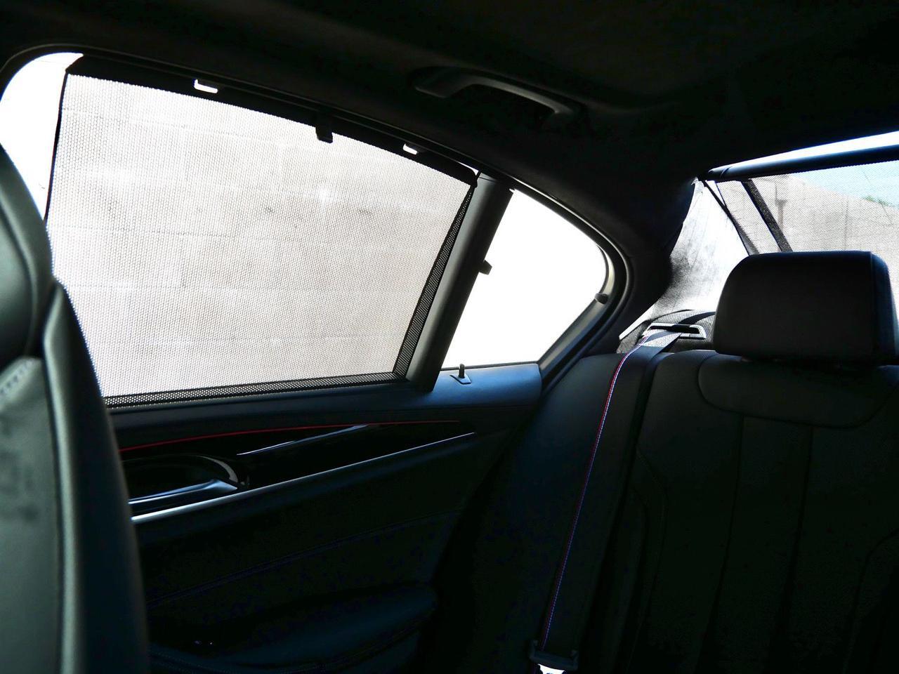 2022 BMW M5 Competition Competition Lawrence KS