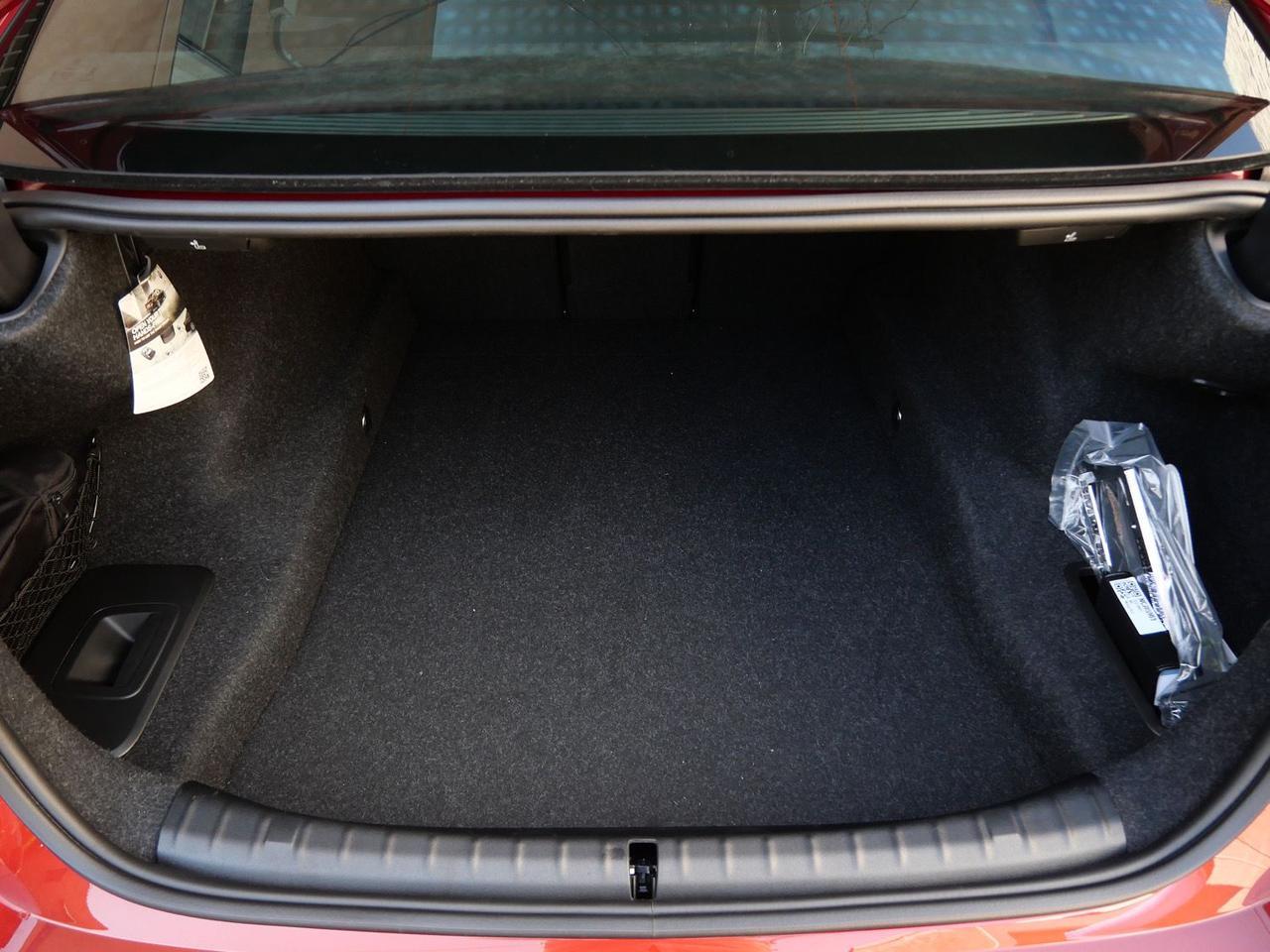 2022 BMW M5 Competition Competition Lawrence KS