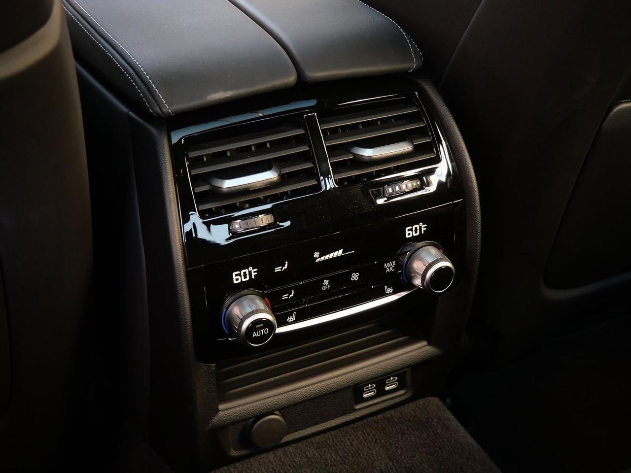 2022 BMW M5 Competition Competition Lawrence KS