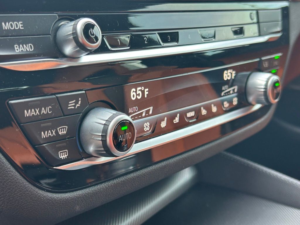 2022 BMW M5 Competition Lakeland FL
